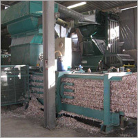 Other Equipment
