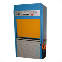 Sack Copy Frame