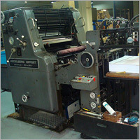 Heidelberg Sorm Philippines