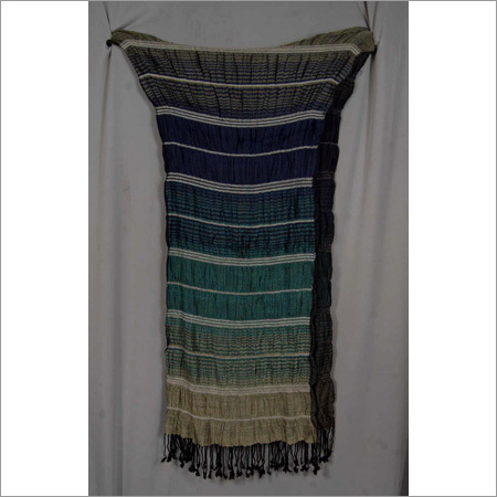 Stoles & Shawls