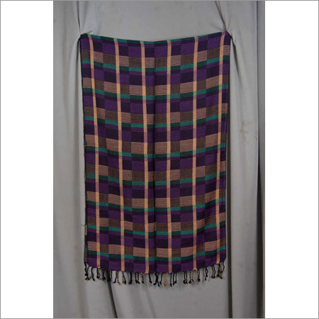 Stoles & Shawls