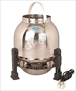 Aerosol Disinfector