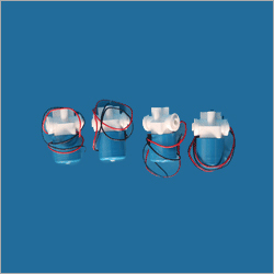 Spares