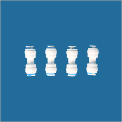Spares