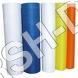 Fibre Glass Mesh Fabrics