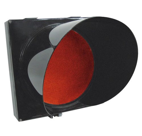 Traffic Blinker