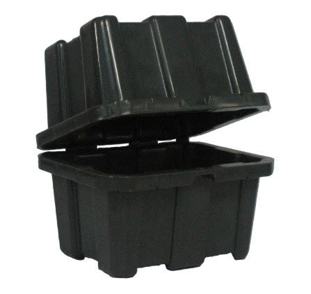 Small Battery Box