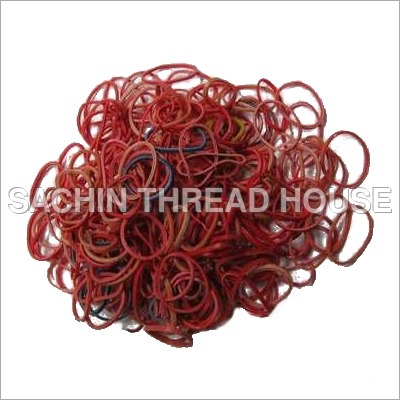 Durable Rubber Band
