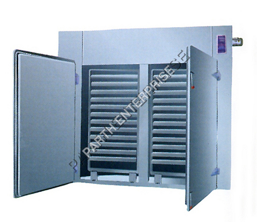 Drying Oven