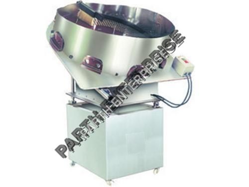 Tablet Counting Machine
