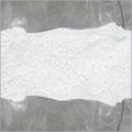 Potassium Metavanadate Chemical Application: Fertilizer