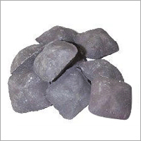 Grey High Grade Ferro Molybdenum