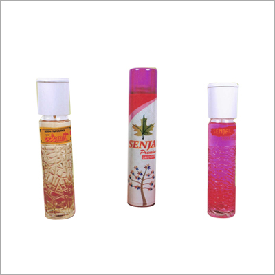 Room Freshners