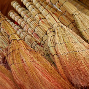Brooms