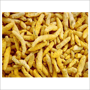 Turmeric