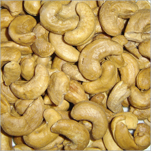 Cashew Nut