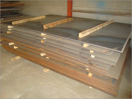 Hot Rolled Sheet Hot Rolled Sheet