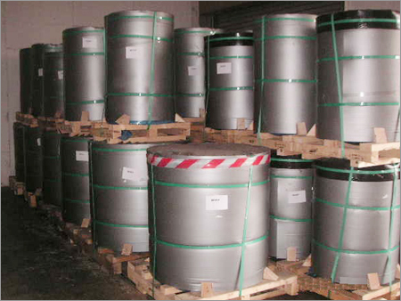 Electrical Steel Sheet Electrical Steel Sheet