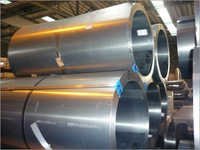 Electrical Steel Coils