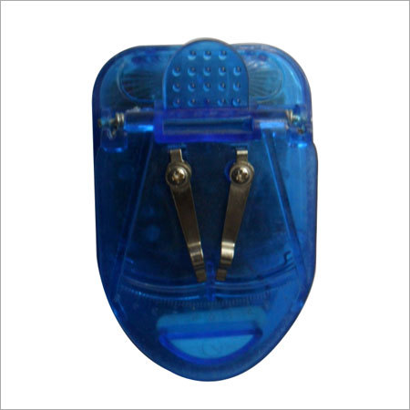 Mobile Phones Universal Charger