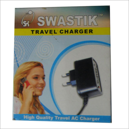 Mobile phone Travel Charger