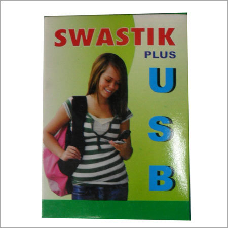 Usb mobile phone data cable