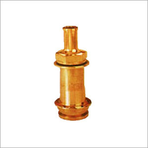 Branch Pipe