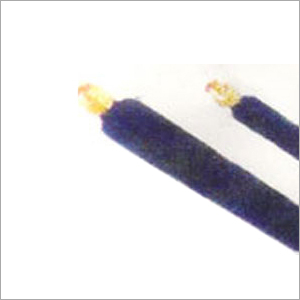 CO2 Gas Cartridge (Plastic Lining)