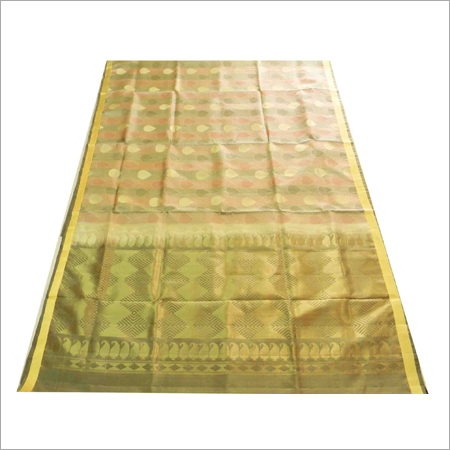 Pure Silk Sarees