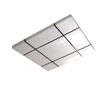 Ceiling lamp 28W