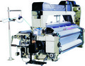 high speed water jet looms Suppliers India