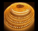 Waterproof Led Strip