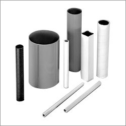 Precision Steel Tubes