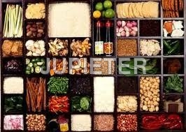 Spices