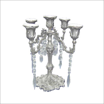 Royal Candelabra