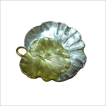 Interior Decoration Items