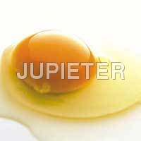 Odorless Eggs