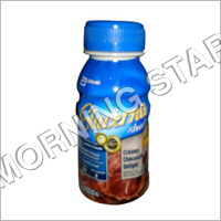 Glucerna Shake for Diabetes
