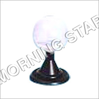 Solar Lighting System