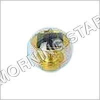 Solar Indoor Lights
