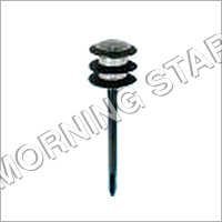 Led Solar Power System
