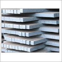 Alloy Steel Billets