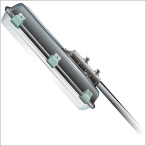 Energy Saving Street Light Luminary (CFL) A.C.