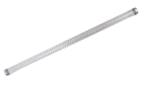 LED Tube Light