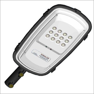 Solar Street Light Luminary (LED)