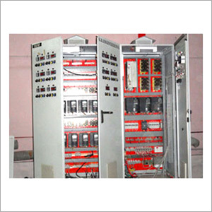 DG Coating Machine