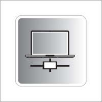 Broadband