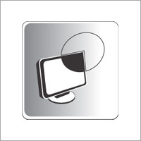 Insta Computer