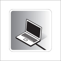 Internet Leased Line