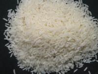 Super White Basmati Rice
